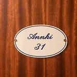 דירה Seeblick - 31 *