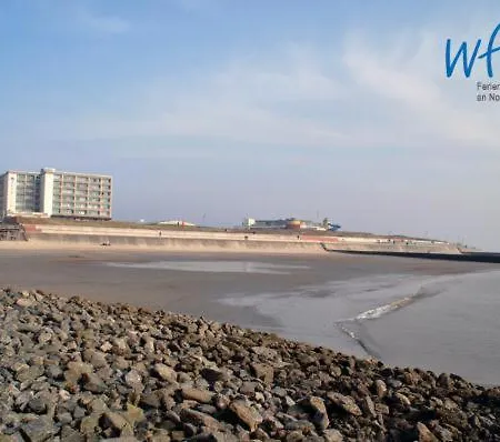 Seeblick - 31 Apartamento