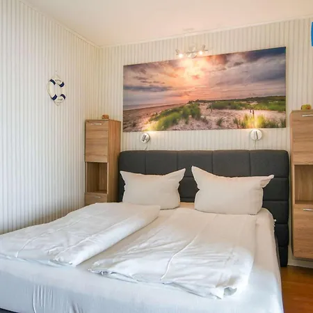 Seeblick - 31 Apartamento