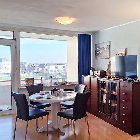 Apartamento Seeblick - 31